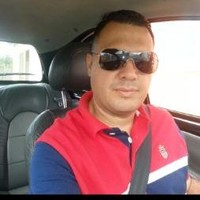 Luis eduardo Laya barrios