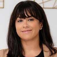 Lore Padilla