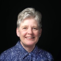 Suzanne Mosier