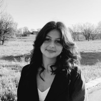 Anaïs Julien