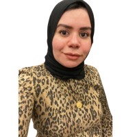Heba Amr