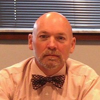 John Mann