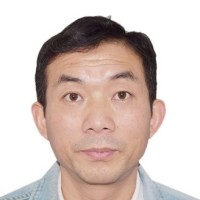 Chen Victor