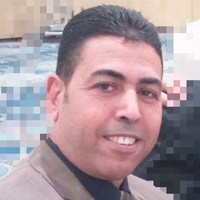 Tarek Tawfik