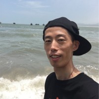 Jason Hua