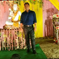 Suprio Dutta