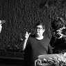 OTHONIEL RODRIGUEZ