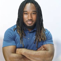 Malachi Wattley