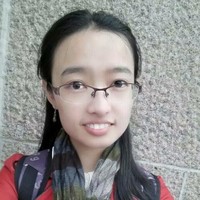 李阿妮