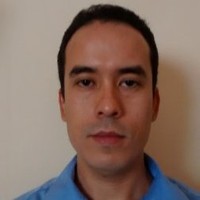Humberto Javier Durón Rodríguez