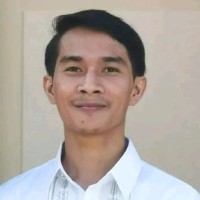 Nathaniel Tom Kelvin Alday