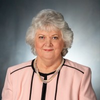 Jolynn Locke