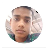 Md Ansar