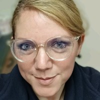 Pamela Vásquez Martinich