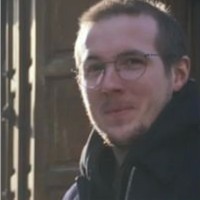 Yann Kacprzak