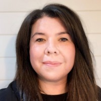 Laura Uscanga