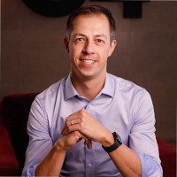 Luis Pedro Nardin