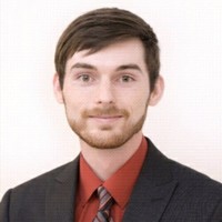 Caleb May