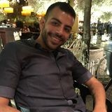Ido Elmaleh
