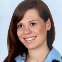 Ewa Sztuczyńska