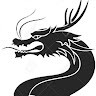 Java Dragon Coffee Service