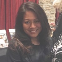 Sheri Boles