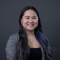 Ying Wu