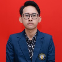 Bangkit Agung Laksono