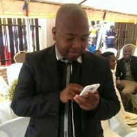 Aime ADJE