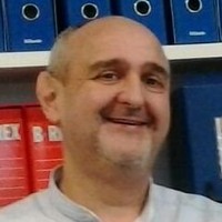 Marco Isetta