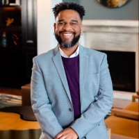 Dannie D. Lirette-Wallace