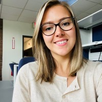 Jaclyn Najbaroski
