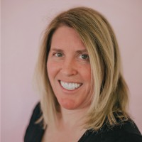 Ally Hart