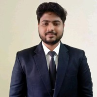 Mohammad Shadab