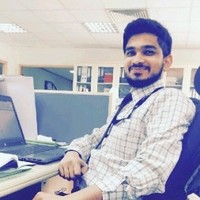 Abdul Sami Syed