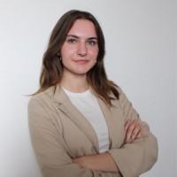 Anne-Wil Verhoef