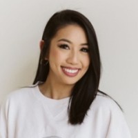 Regine Tolentino
