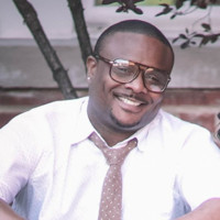 Arnold (AJ) Thompson Jr