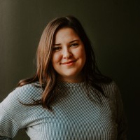Ashley Bilodeau