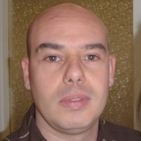 Bernat Moragrega Lahoz