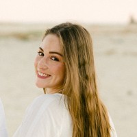 Gina Alessandra Aguilar Specia