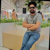 K Sudhir