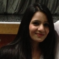 Nashili Mann