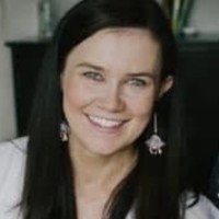 Karen Campbell
