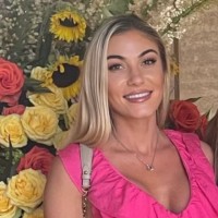 Ashley Roedts