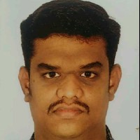 Veerar Abdulla Abdul Hakkim