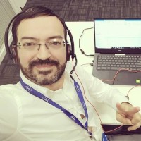 Renato Rocha