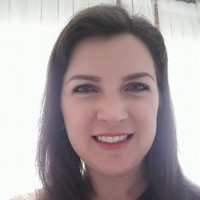 Patricia Baroni Cavalli