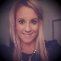 Brooke Ballantyne