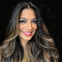 Shibani Chavan
